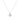COLLANA  Passione Zircone