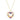 COLLANA  Tutti pazzi per il colore