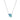 COLLANA Tutti pazzi per il colore