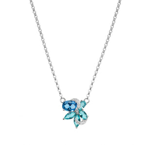 COLLANA Tutti pazzi per il colore