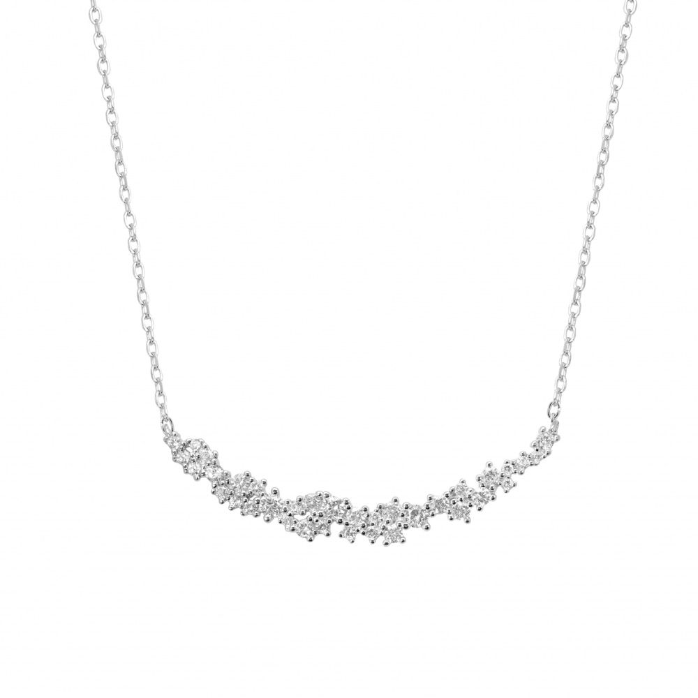 COLLANE Tutti Pazzi Per Il Colore