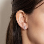 ORECCHINI  Passione Zircone