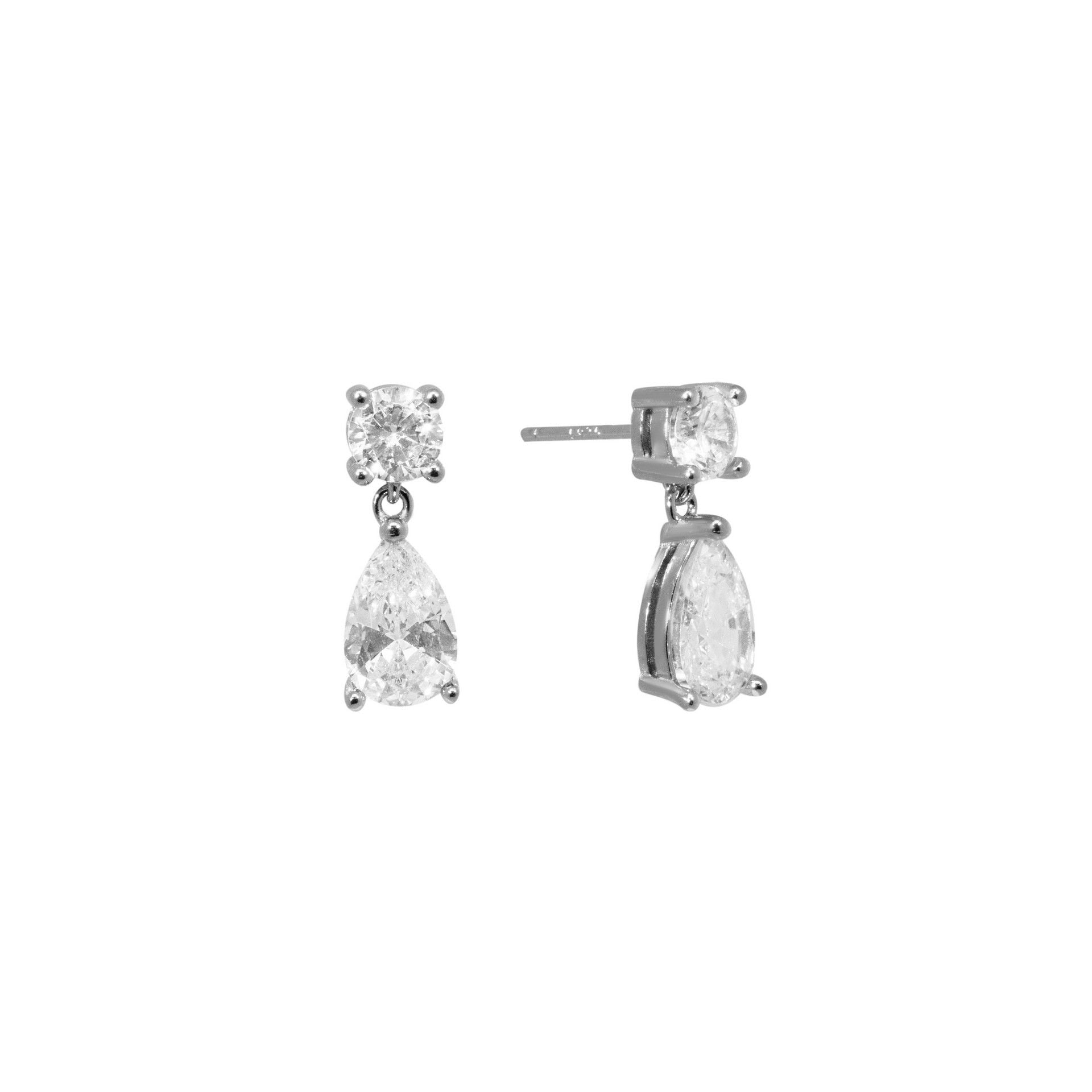 ORECCHINI  Tutti pazzi per il colore