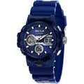 OROLOGIO SECTOR EX-46