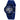 OROLOGIO SECTOR EX-46