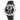 Festina orologio RETRO NERO