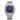 Citizen orologio uomo Of-Core BM7631-52L