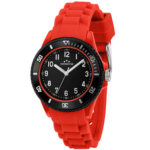 OROLOGIO CHRONOSTAR