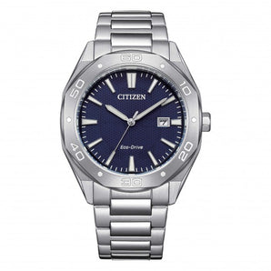 Citizen orologio uomo Of-Core BM7631-52L