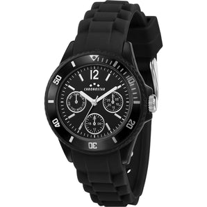 OROLOGIO CHRONOSTAR ROCKET