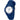 OROLOGIO DONNA CHRONOSTAR ROCKET BLUE