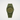 D1-Milano orologio Military Green D1-PCBJ22