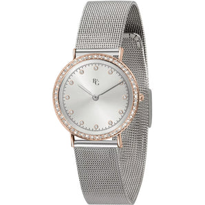 Orologio B&G PREPPY