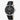 Festina orologio CLASSICS NERO