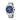 Festina orologio TIMELESS CHRONOGRAPH BLU