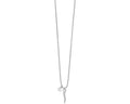 Collana Donna Luca Barra Fresh