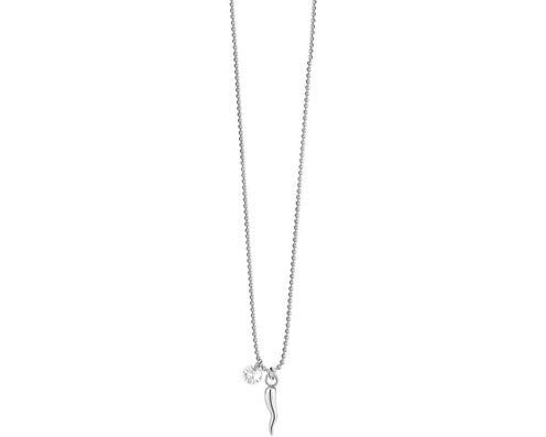 Collana Donna Luca Barra Fresh