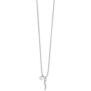 Collana Donna Luca Barra Fresh