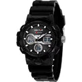 OROLOGIO SECTOR EX-46