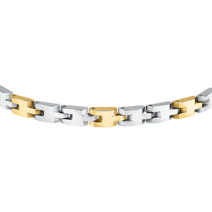 BRACCIALE SECTOR BASIC