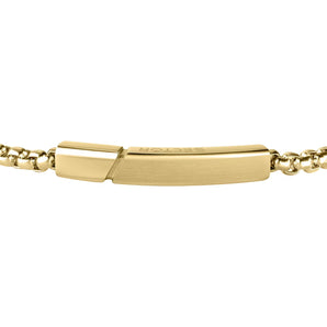 BRACCIALE SECTOR BASIC