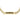 BRACCIALE SECTOR BASIC