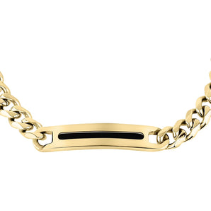 BRACCIALE SECTOR BASIC
