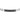 BRACCIALE SECTOR BASIC