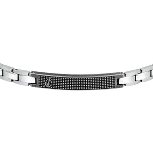 BRACCIALE SECTOR BASIC