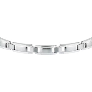 BRACCIALE SECTOR ENERGY