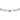 BRACCIALE SECTOR PREMIUM