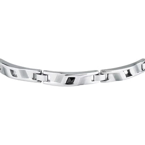 BRACCIALE SECTOR PREMIUM