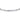 BRACCIALE SECTOR PREMIUM