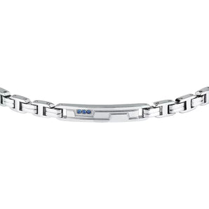BRACCIALE SECTOR PREMIUM