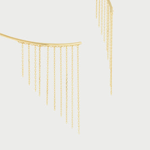 Girocollo luxury da donna Rue des Mille
