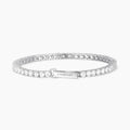 Bracciale Tennis