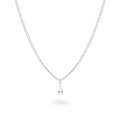 COLLANA RUE DES MILLE