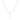 COLLANA RUE DES MILLE