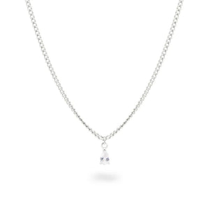 COLLANA RUE DES MILLE