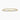 Bracciale tennis dorato con zirconi