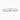 Bracciale tennis con zircone rosa a cuore