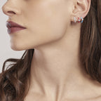 Orecchini MARSHMALLOW