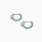 Orecchini MARSHMALLOW