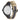 Citizen orologio uomo Eco-Drive Military AW1575-08E