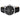 Festina orologio CLASSICS NERO