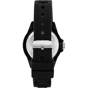 OROLOGIO CHRONOSTAR ROCKET