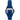 OROLOGIO DONNA CHRONOSTAR ROCKET BLUE