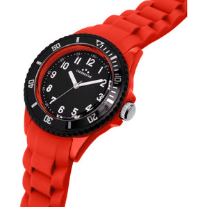 OROLOGIO CHRONOSTAR