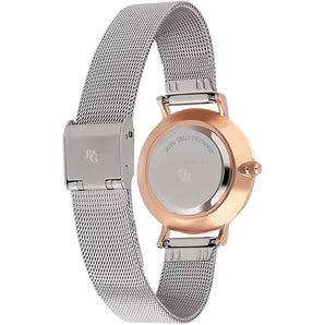 Orologio B&G PREPPY