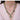 Collana Amo Capri - Belvedere donna